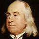 Jeremy Bentham