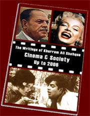 Cinema & Society, Up to 2006