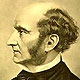 John Stuart Mill