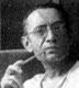 Manto