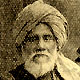 Shibli Nomani