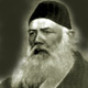 Sir Syed Ahmed Khan