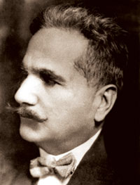 Iqbal