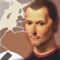 25. Machiavelli