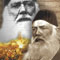 41. Sir Syed Ahmad Khan